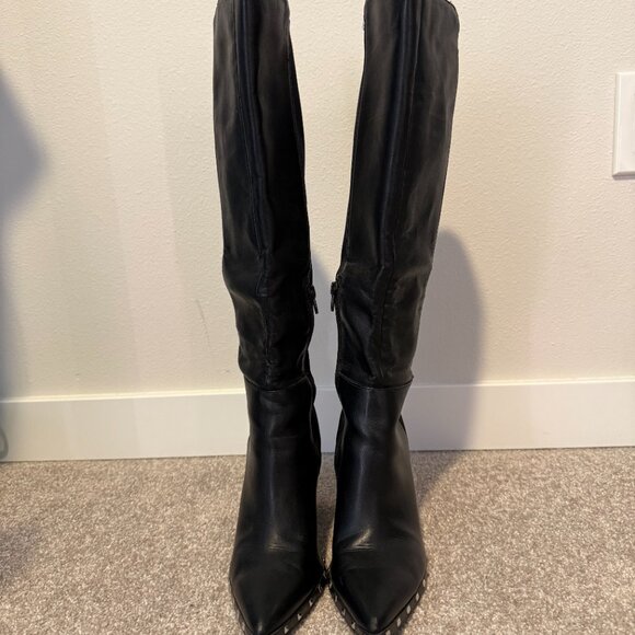 Charles David Boots - Picture 9 of 11